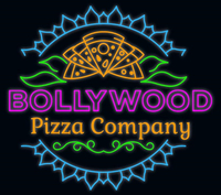 bollywoodpizzacompany.com